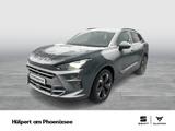 Cupra Terramar 1.5 eTSI CAM ACC LM19 E-KLAPPE CARPLAY - Cupra Terramar Gebrauchtwagen in Dortmund