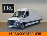 Mercedes-Benz Sprinter 315 CDI L3H2 Maxi Klima Navi Kamera#223 - Mercedes-Benz Sprinter Gebrauchtwagen in Oldenburg