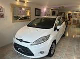 Ford Fiesta 1.2 5 porte / RATE / FINANZIAMENTI - Ford Fiesta: R2