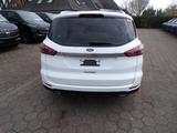 Ford S-Max Titanium/Buisness/Techno-Paket/AHK - Ford S-Max in Dortmund
