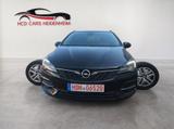 Opel Astra K-1,5 CDTI-KLIMA/MFL/PDC/TEMP/NAVI/LED