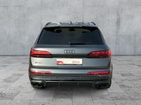Audi SQ7 - Vorschau Bild 5