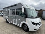 Chausson 6040 Etape Line ~ MODELL `25 - Chausson Integrierter
