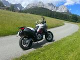 Ducati Multistrada 950