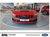 Ford Mustang Dark Horse Fastback 5.0 Ti-VCT V8 Automa - Ford Mustang Neuwagen in Essen