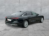 Audi A6 - Vorschau Bild 6