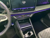 Volkswagen Tiguan - Vorschau Bild 14