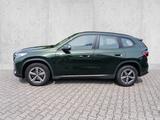 BMW X1 sDrive18d DA+ adpt.LED PA Komfortzugang - BMW X1 aus 2023