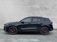 Cupra Terramar - Vorschau Bild 2