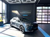 Cupra Formentor VZ1.4e-Hybrid DSG+ACC+5Pakete+VirtualC - Cupra Formentor VZ5 mit Hybrid-Antrieb (Benzin/Elektro)