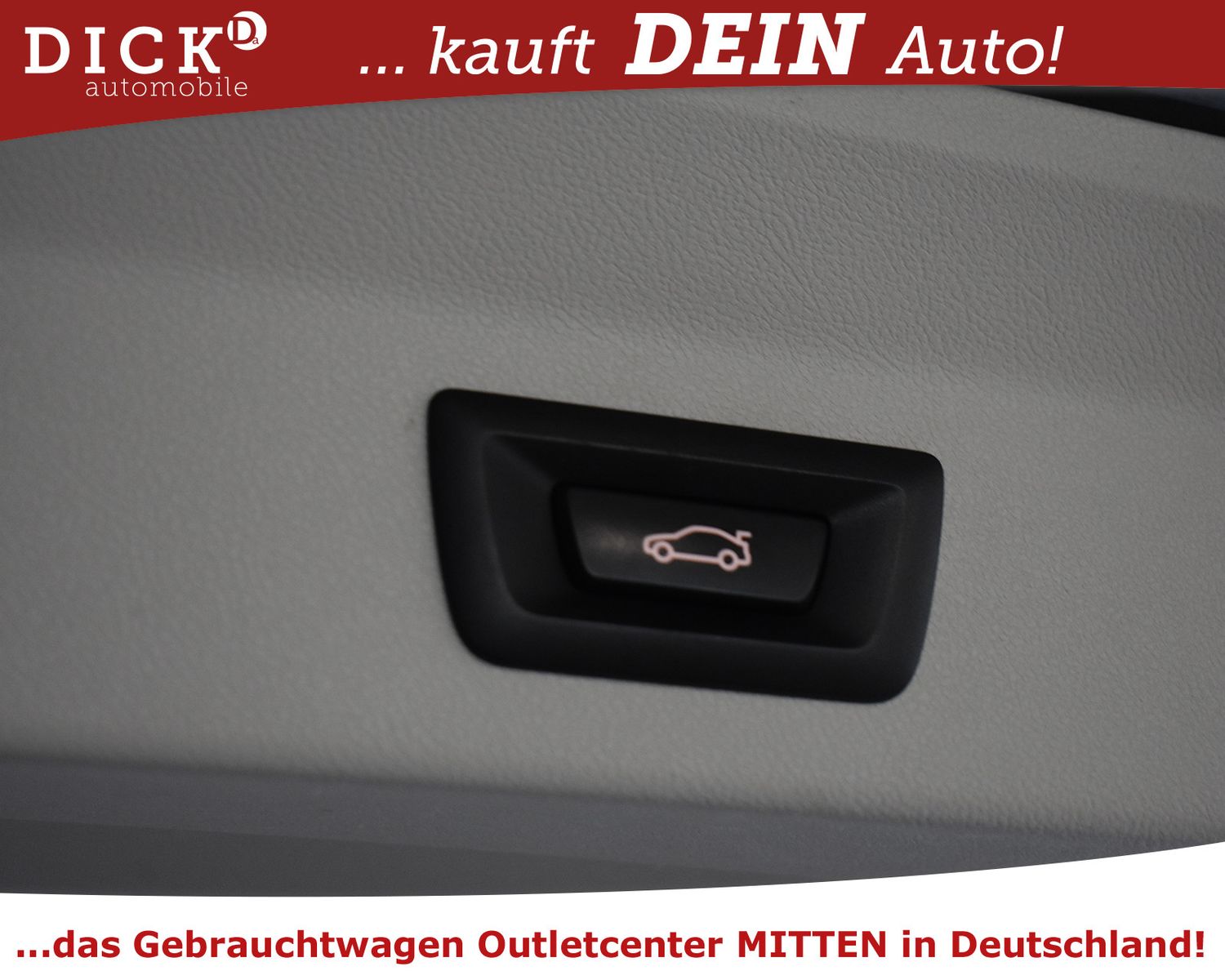 BMW X3 xDr 30e Luxury Line FACELIF+HEAD+VIRTU+PROF+M - Image 24