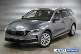 Skoda Octavia Kombi 1,5 eTSI DSG mhev Selection -LAG. - Skoda Octavia Tageszulassungen