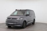 Volkswagen California Beach eHybrid 180 kW 4M - Volkswagen Gebrauchtwagen in Berlin