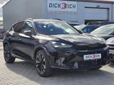Cupra Formentor 1.5 eTSI PANO*MATRIX*SENNH.*DINAM*360° - Cupra Formentor: Alcantara, Panorama-Dach