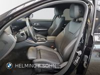 BMW 320 - Vorschau Bild 9