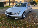 Mercedes-Benz CLS 350 CGI -7G-TRONIC/2-Hand/8 fach bereift - Mercedes-Benz CLS 350 in Duisburg
