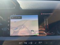 Audi A3 - Vorschau Bild 19