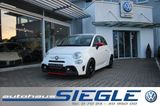 Fiat 500 1.4 T-Jet 16V 595 Pista Xenon 17Zoll Beats M - Fiat in Stuttgart