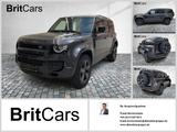 Land Rover Defender 110 Diesel D250 S 360-CAM CAM LED TWA - Land Rover Defender aus 2023