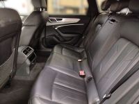 Audi A6 - Vorschau Bild 10