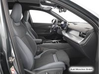 Audi Q3 - Vorschau Bild 13