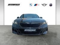 BMW 540 - Vorschau Bild 2