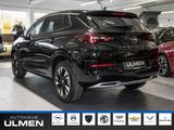 Opel Grandland Elegance 1.2 Automatik Ultimate Paket - Opel Grandland (X) Gebrauchtwagen in Düsseldorf