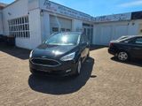 Ford C-Max C-MAX Business Edition - Ford C-Max: Business Edition