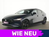 Mazda 3 Homura Kamera|ACC|Head-up-Display|Navi|LED - Mazda 3 in Düsseldorf
