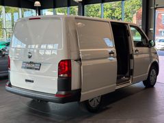VW T6 Transporter - Ansicht 30