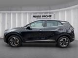 Kia Sportage 1.6 T-GDI Edition 7 - Kia Sportage: 1.7