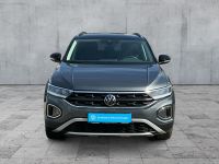Volkswagen T-Roc - Vorschau Bild 3