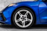 Corvette C8 Stingray*BOSE - Corvette C8 Gebrauchtwagen