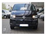 Volkswagen T6 Multivan NeuTÜV,Neu Bremse,Neu Reifen,Inspek. - Volkswagen: Br