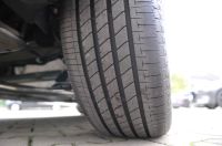 Mazda 3 - Vorschau Bild 15