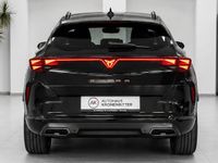 Cupra Formentor - Vorschau Bild 4