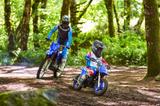 Yamaha PW50 *2025*Am Lager - sofort verfügbar!* - YAMAHA PW