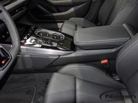 Audi A6 - Vorschau Bild 15