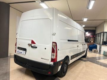 Renault Master - 11