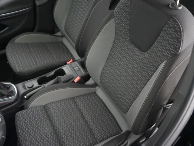 Astra K LIM BUSINESS EDITION+LED+PARKPILOT HI+AG