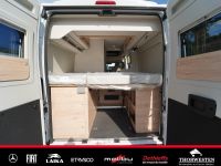 Autohaus Thorwesten Gebrauchtwagen