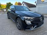Mercedes-Benz GLC 43 AMG 4MATIC Autom.Prod 2025.On Stock - Mercedes-Benz GLC-Class New cars