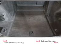 Audi A8 - Vorschau Bild 15