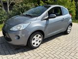 Ford Ka/Ka+ 1,2 Trend  - Ford Ka/Ka+ in Hannover