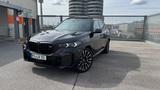 BMW X5 M60i - MwSt ausw. / Vollausstattung
