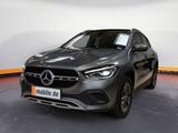 Mercedes-Benz GLA 250 e Style LED Pano Navi SHD Kamera Spurh.- - Mercedes-Benz GLA 250 Gebrauchtwagen in Hannover