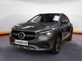Mercedes-Benz GLA 250 e Style LED Pano Navi SHD Kamera Spurh.- - Mercedes-Benz GLA 250 in Bielefeld