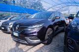 Renault Espace 1.6 dci energy Initiale Paris 160 - gebrauchte Renault Espace aus dem Jahr 2018
