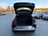 Cupra Formentor 2.0 TSI VZ PANO/LED/ACC/KAMERA/NAVI - Cupra Formentor mit Schiebedach