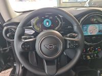 MINI Cooper SE - Vorschau Bild 18